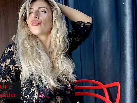  horny sexy  online show from September 28, 5:57 am