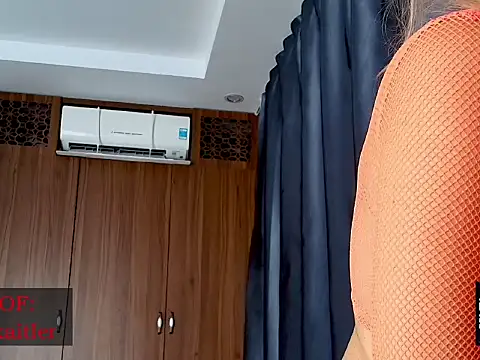  horny sexy  online show from October 10, 6:34 am