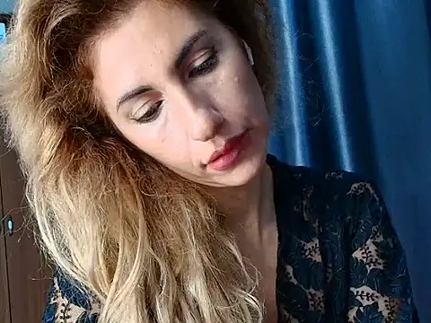  horny sexy  online show from November 21, 6:23 am