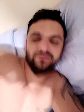 eriko30 online show from April 21, 6:31 am