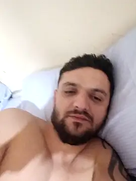 eriko30 online show from April 22, 6:49 am