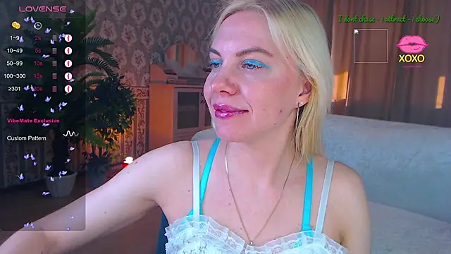 FromRussia online show from May 13, 1:58 am