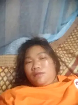 aga-wa online show from April 20, 7:37 pm