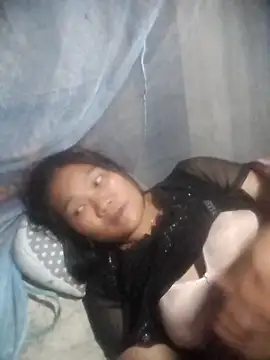 aga-wa online show from April 21, 2:56 pm