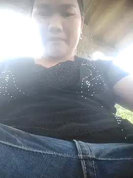 aga-wa online show from April 22, 5:43 am