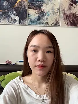 -Chezyy- online show from April 21, 6:52 am