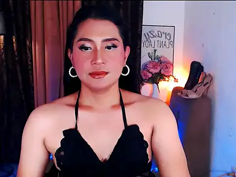 Snapshot of SWEETBELLA69 chatting on June 22, 3:36 am SWEETBELLA69 online show from June 22, 3:36 am