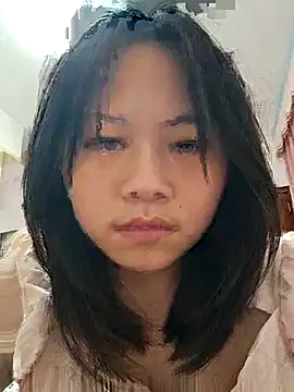 wmm   online show from April 20, 8:17 am