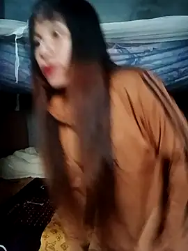  Keisa pussy online show from April 24, 1:41 am