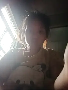  Keisa pussy online show from April 26, 3:48 am