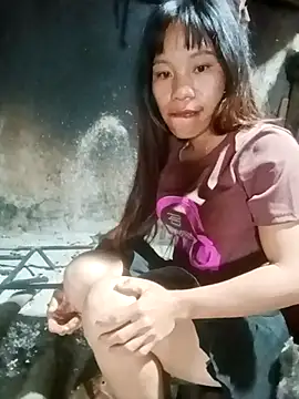  Keisa pussy online show from May 2, 12:15 am