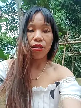  Keisa pussy online show from May 5, 2:19 am