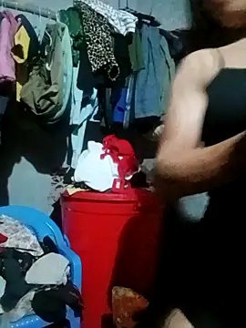 Keisa pussy online show from May 6, 9:42 pm