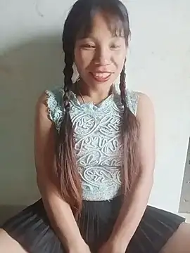  Keisa pussy online show from May 18, 2:18 am