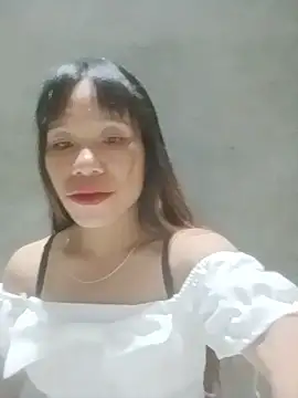  Keisa pussy online show from May 22, 2:55 pm