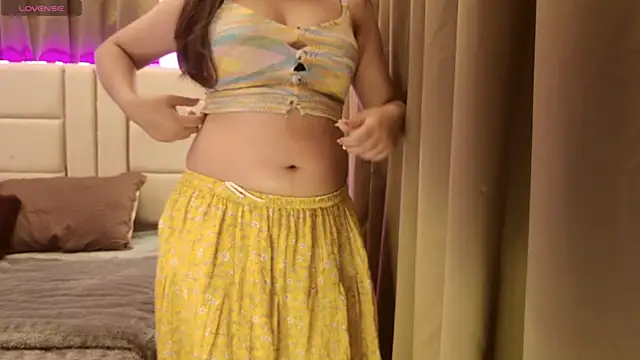 miss meenakshii online show from April 21, 9:26 am