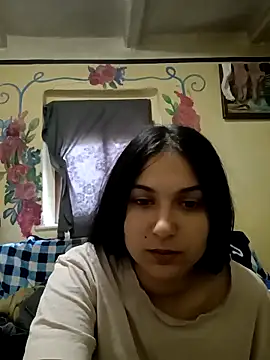 amira1348 online show from April 20, 2:42 pm