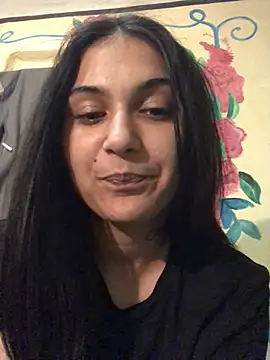 amira1348 online show from May 30, 9:12 pm