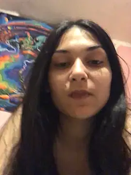 amira1348 online show from June 5, 7:19 pm