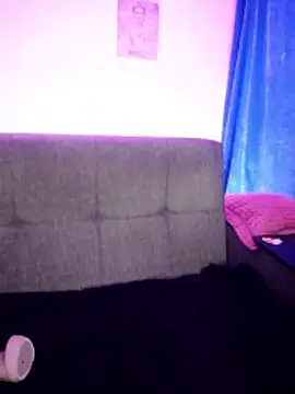 paulina aura online show from April 20, 7:15 pm