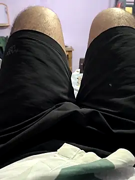 IndianDaddy0 online show from April 21, 4:23 pm