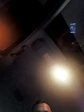 ALE2630 online show from April 21, 11:40 pm