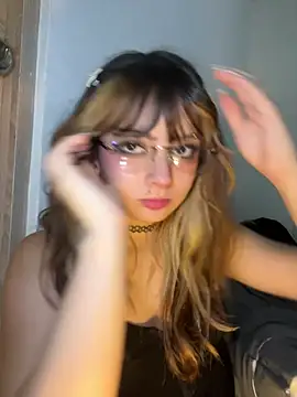 sofiakitty love online show from May 30, 3:14 am