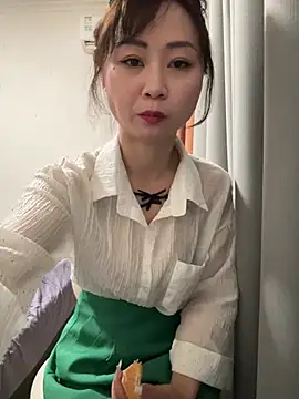Huihui 8888 online show from April 21, 8:53 am