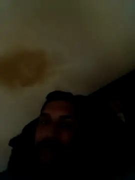 sabareesh77 online show from April 21, 9:15 am