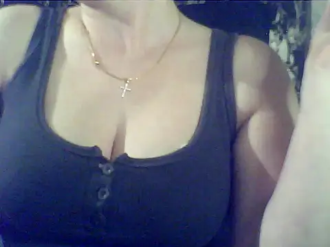 Alina969 online show from April 21, 6:12 pm