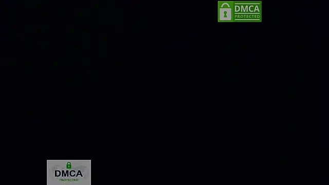  donnaSia  online show from April 24, 10:18 am