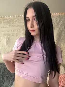 MarlboroWeb online show from April 22, 8:17 am