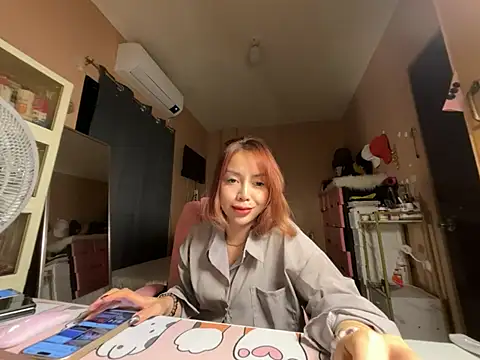 sweet glam online show from April 30, 1:39 pm