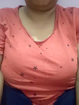 Ohh Meena online show from April 21, 6:44 pm