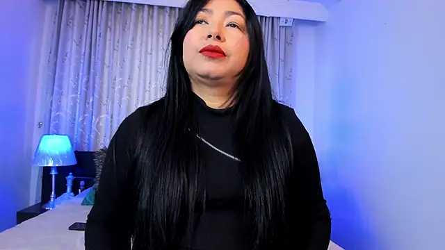 Snapshot of Victoria_kim_lee chatting on May 13, 11:18 am Victoria kim lee online show from May 13, 11:18 am