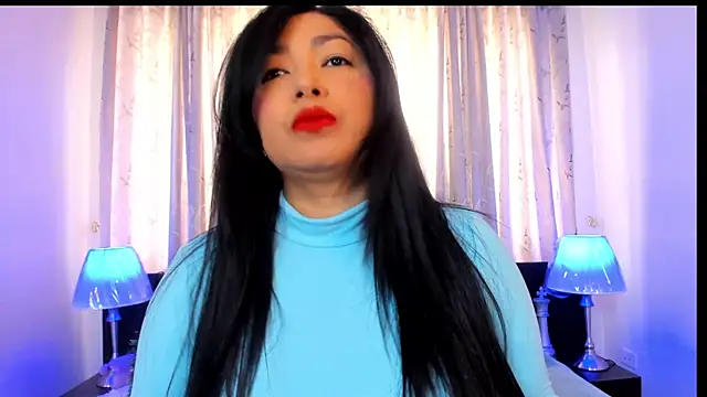 Snapshot of Victoria_kim_lee chatting on June 2, 12:29 pm Victoria kim lee online show from June 2, 12:29 pm