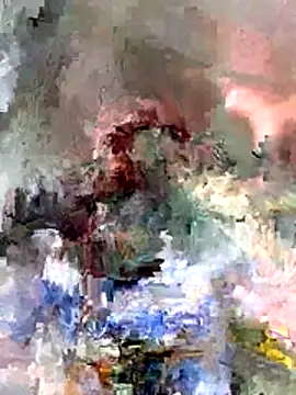 Snapshot of Fury22_ chatting on June 2, 2:52 pm Fury22 online show from June 2, 2:52 pm