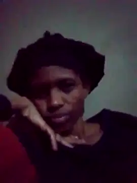 YourHarryBae online show from April 24, 4:20 pm