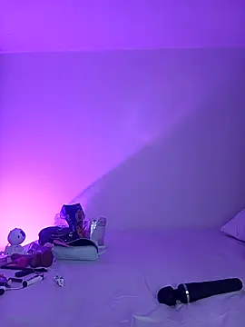 Maylin 7x online show from April 26, 4:21 am