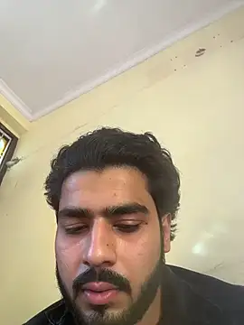 bunnyboy20 online show from April 22, 12:28 pm