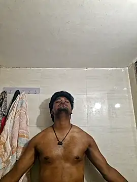 Gujju here online show from May 5, 3:25 am