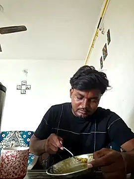 Gujju here online show from May 6, 2:29 am