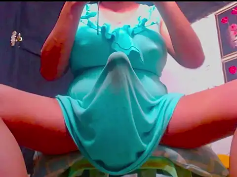 Snapshot of 11inchSELFSUCKnCUM chatting on September 13, 4:07 pm 11inchSELFSUCKnCUM online show from September 13, 4:07 pm