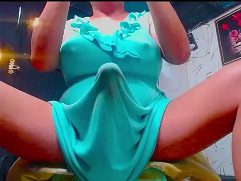 Snapshot of 11inchSELFSUCKnCUM chatting on October 12, 11:31 am 11inchSELFSUCKnCUM online show from October 12, 11:31 am