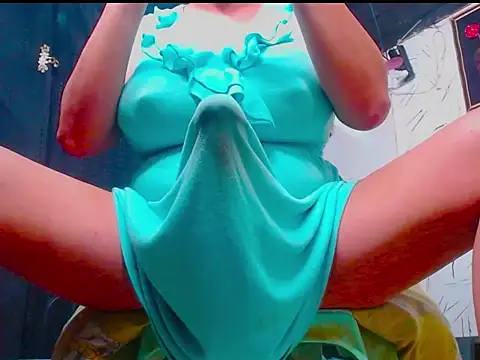 Snapshot of 11inchSELFSUCKnCUM chatting on October 18, 12:17 pm 11inchSELFSUCKnCUM online show from October 18, 12:17 pm