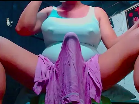 Snapshot of 11inchSELFSUCKnCUM chatting on October 23, 2:05 pm 11inchSELFSUCKnCUM online show from October 23, 2:05 pm