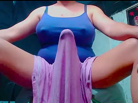 Snapshot of 11inchSELFSUCKnCUM chatting on October 28, 12:52 pm 11inchSELFSUCKnCUM online show from October 28, 12:52 pm