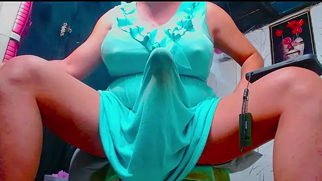 Snapshot of 11inchSELFSUCKnCUM chatting on November 2, 12:07 pm 11inchSELFSUCKnCUM online show from November 2, 12:07 pm