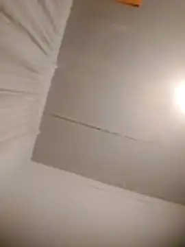 darkar19 online show from April 23, 7:49 pm