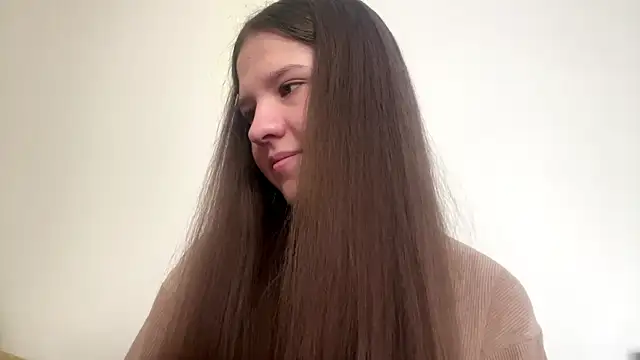 LauraBliss online show from April 30, 6:09 am